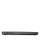 Dell Inspiron 5440 i5-1334U/16GB/512/Win11 - 1364171 - zdjęcie 5